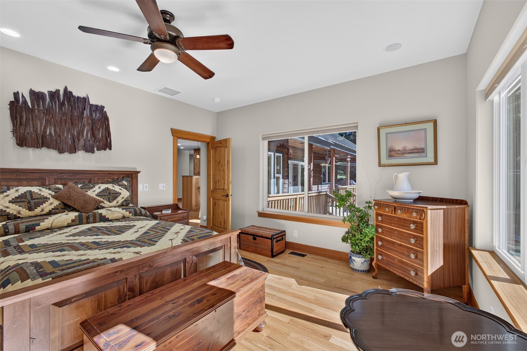 12369 S Shugart Flats Road