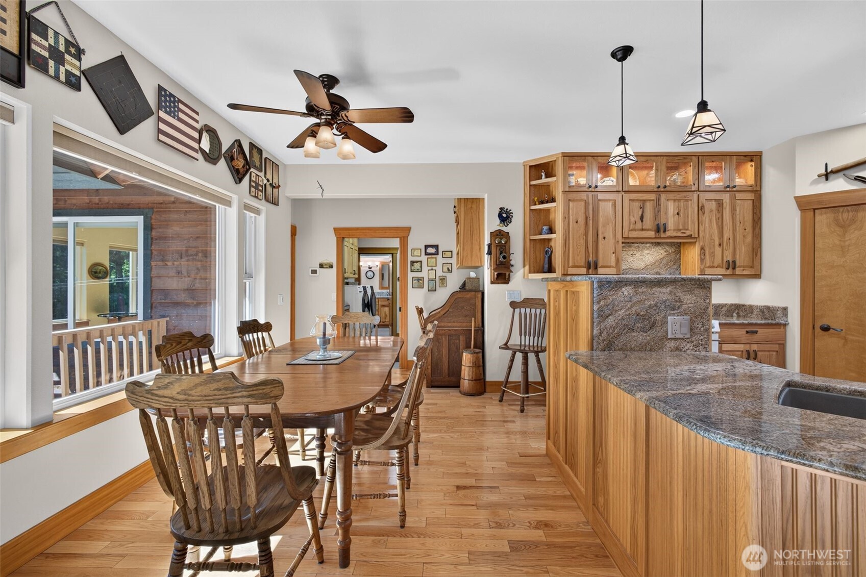 12369 S Shugart Flats Road
