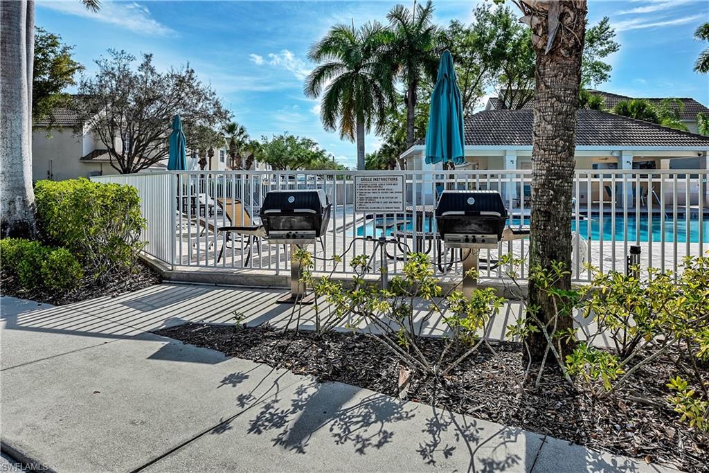 16211 Ravina WAY # 18