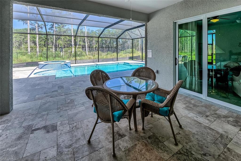 14607 Blue Bay CIR