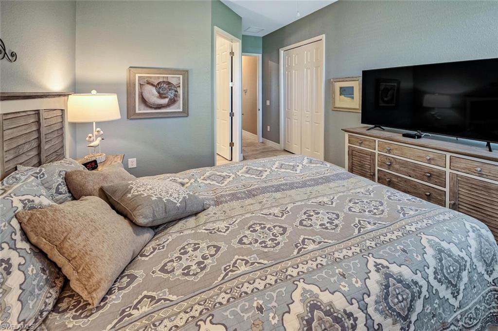 14607 Blue Bay CIR