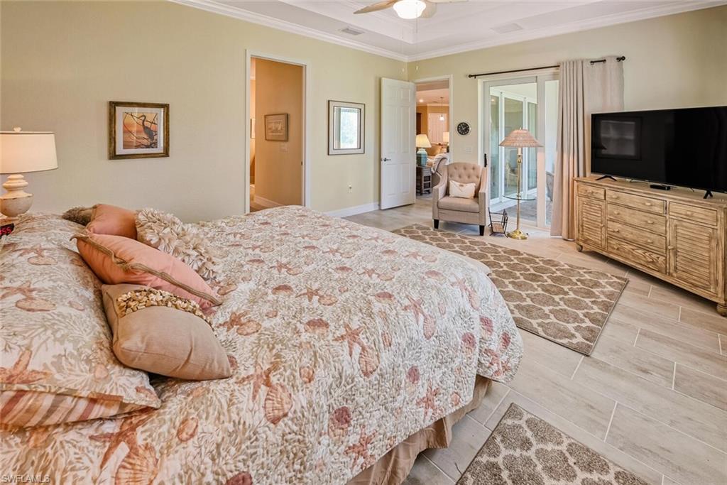 14607 Blue Bay CIR
