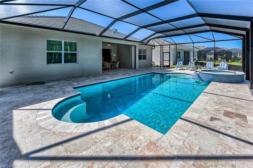 14607 Blue Bay CIR