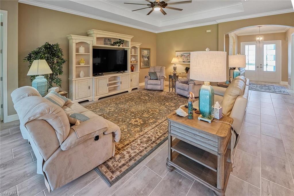 14607 Blue Bay CIR