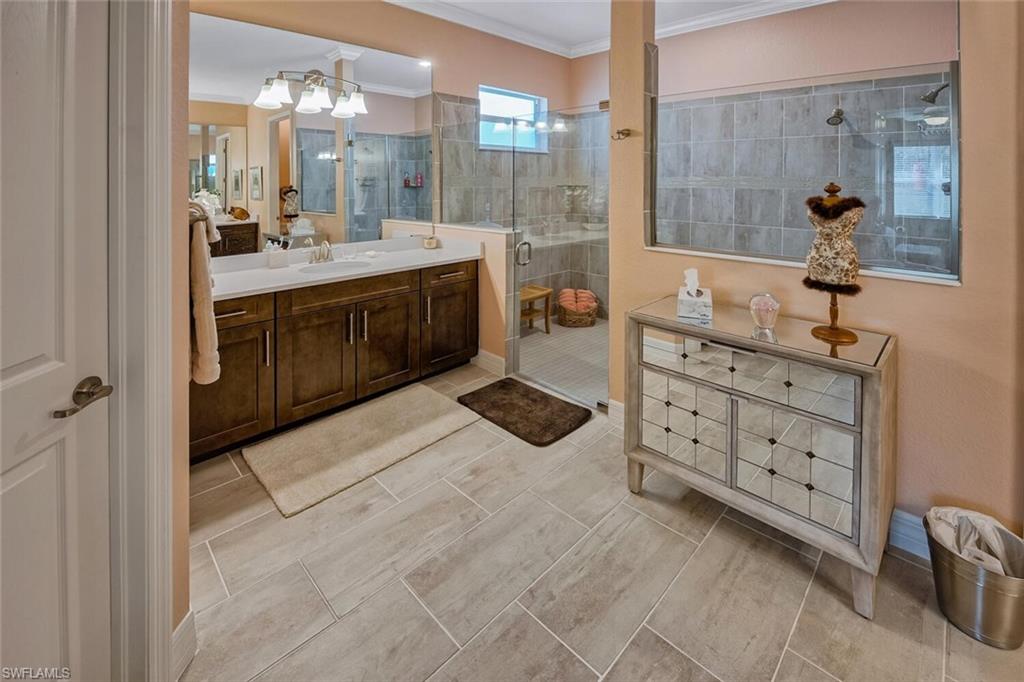 14607 Blue Bay CIR