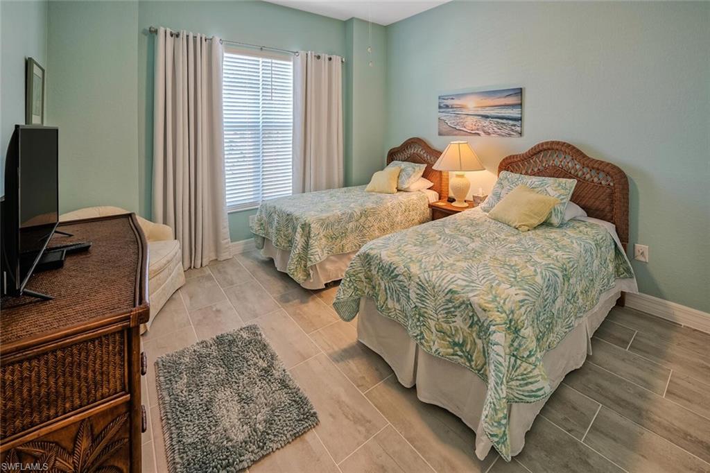 14607 Blue Bay CIR