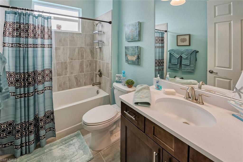 14607 Blue Bay CIR