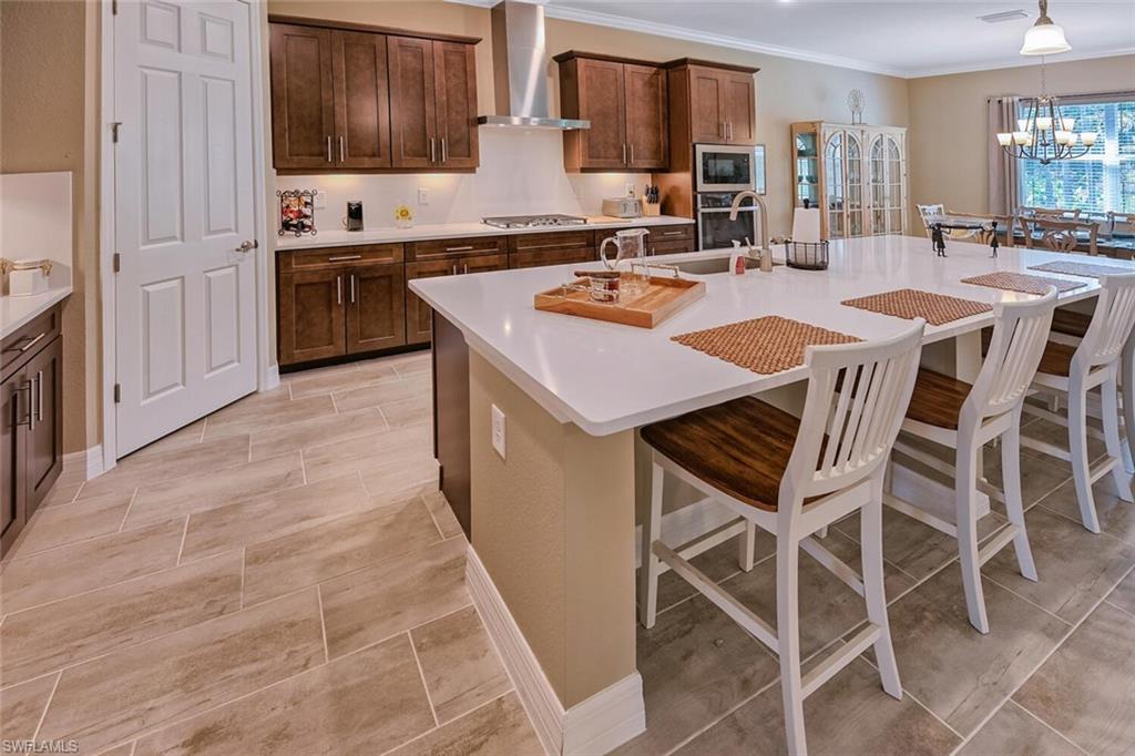 14607 Blue Bay CIR