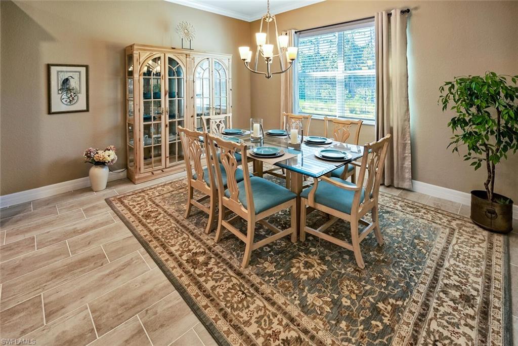 14607 Blue Bay CIR