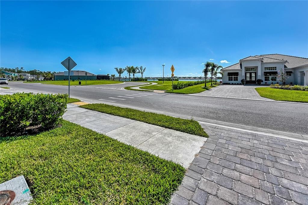 14607 Blue Bay CIR