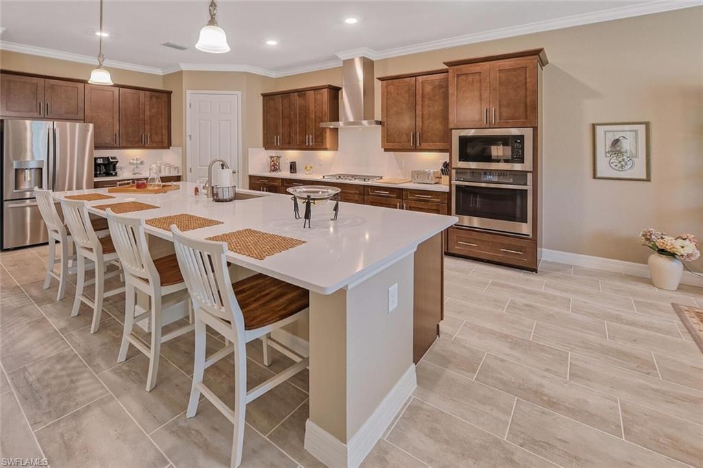 14607 Blue Bay CIR