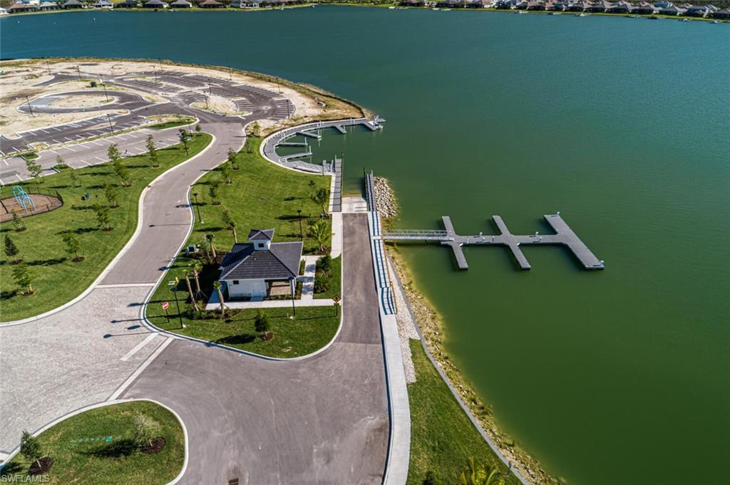 14607 Blue Bay CIR
