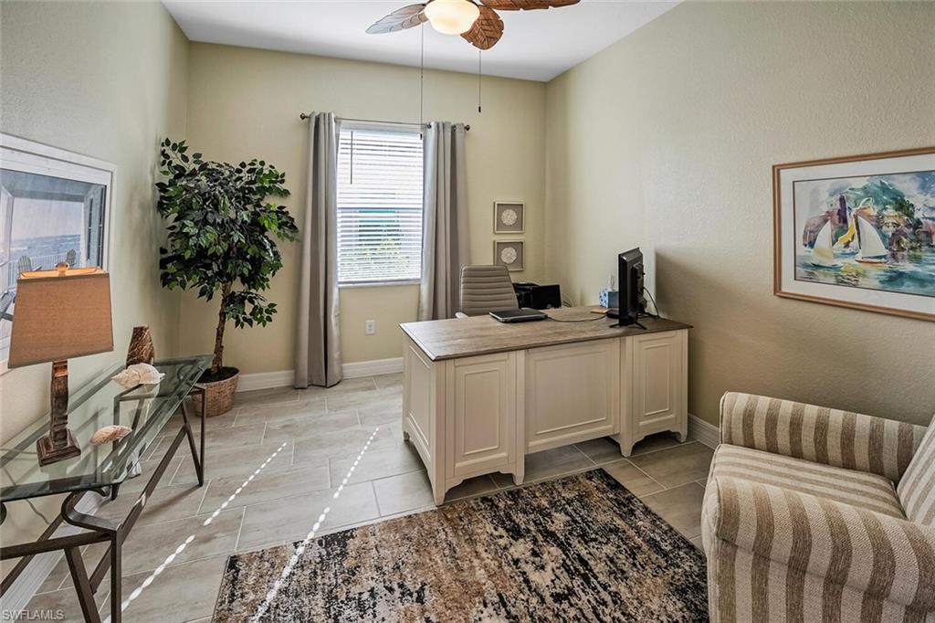 14607 Blue Bay CIR