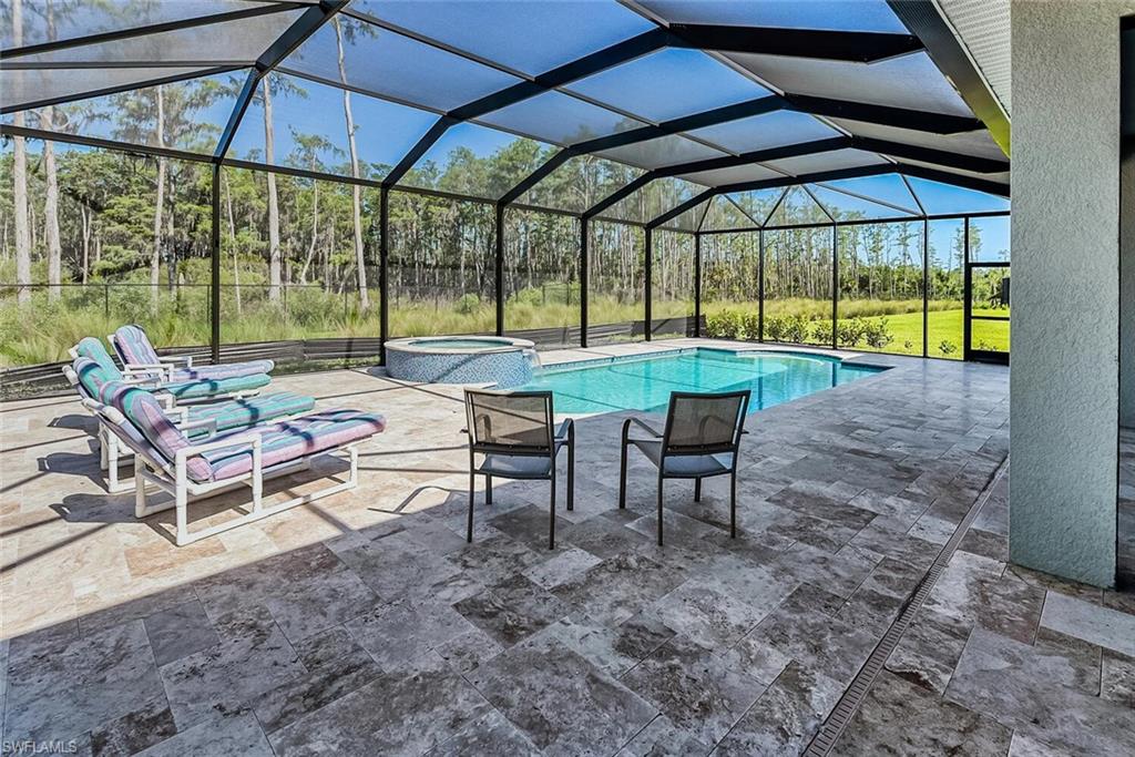 14607 Blue Bay CIR