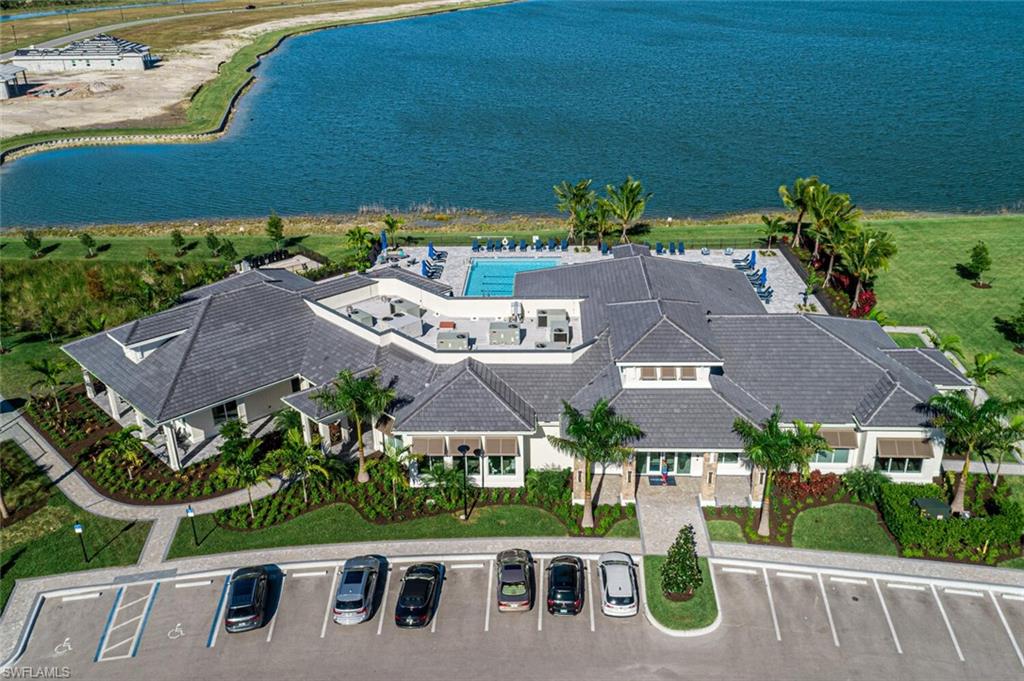 14607 Blue Bay CIR