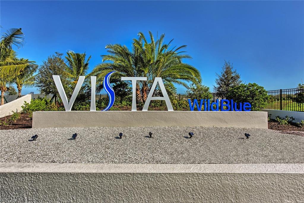 14607 Blue Bay CIR