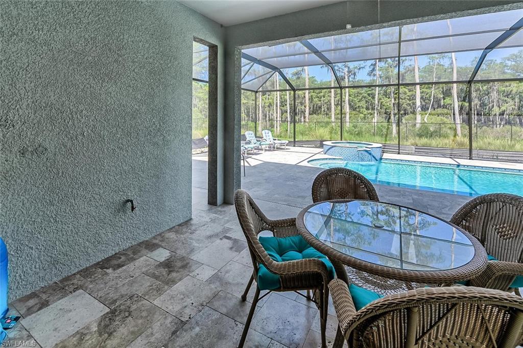 14607 Blue Bay CIR