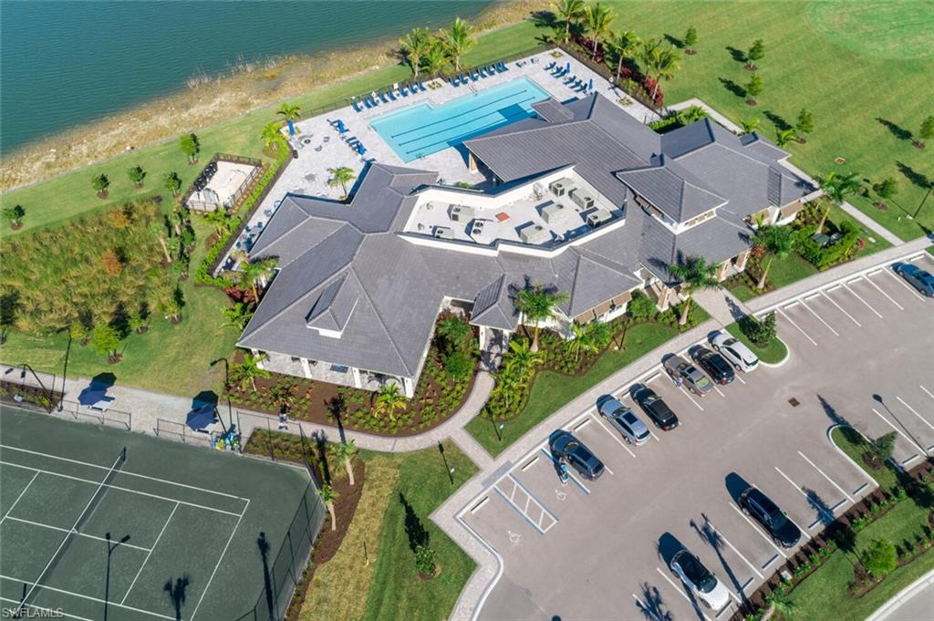 14607 Blue Bay CIR