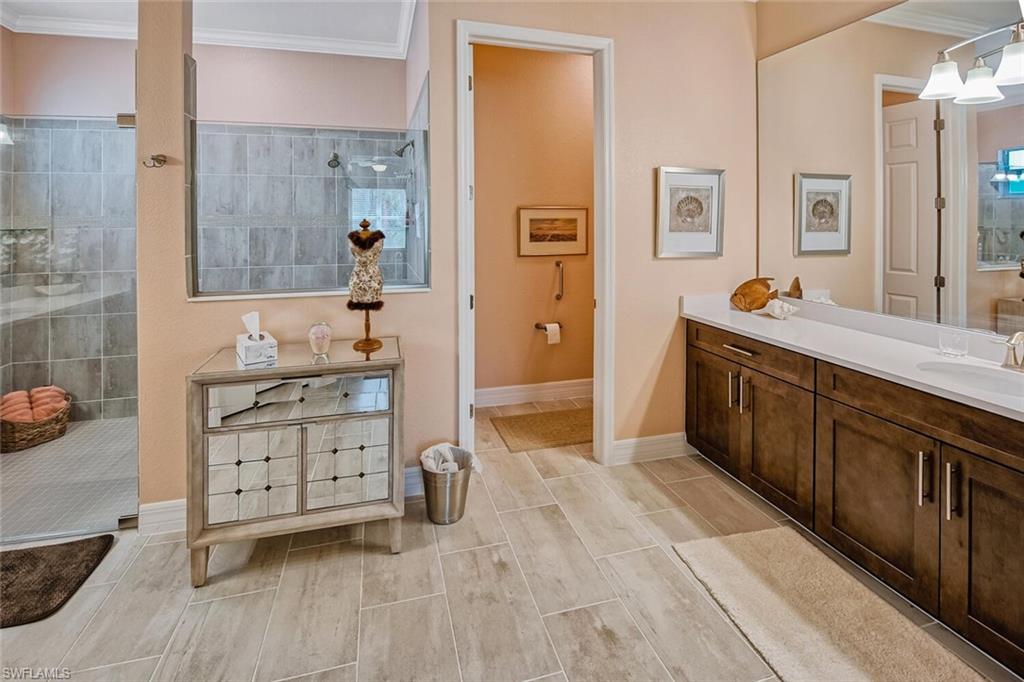 14607 Blue Bay CIR