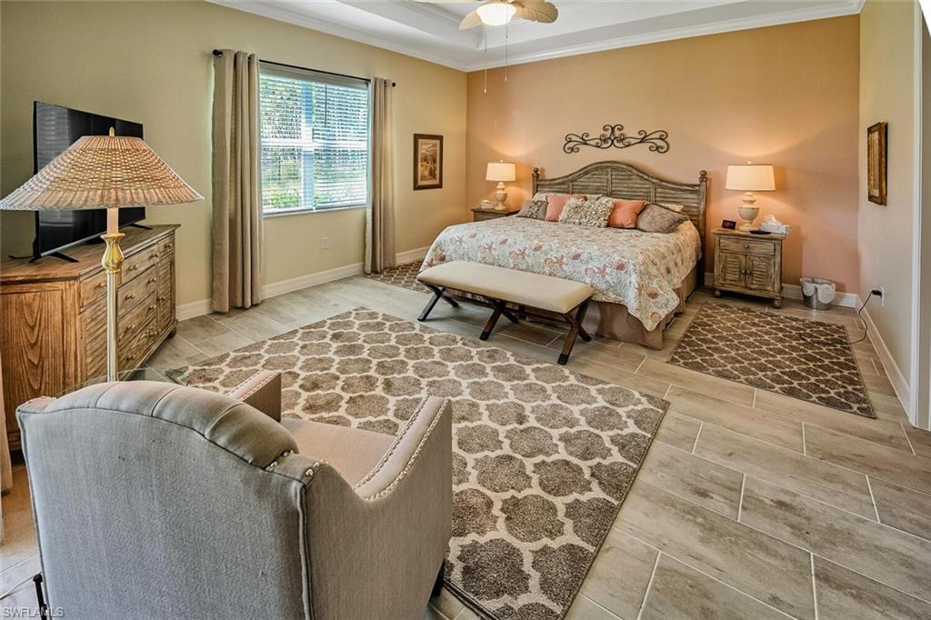 14607 Blue Bay CIR