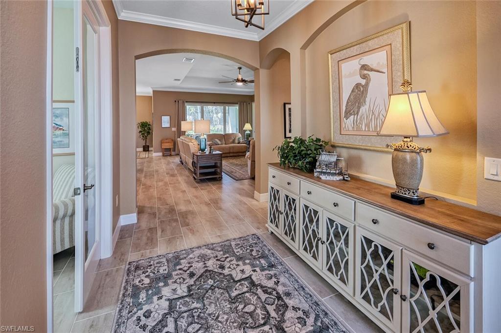 14607 Blue Bay CIR