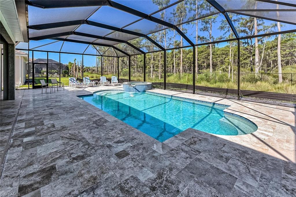 14607 Blue Bay CIR