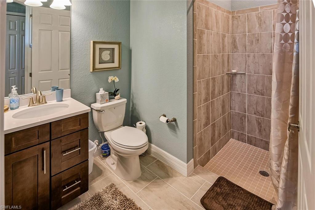 14607 Blue Bay CIR