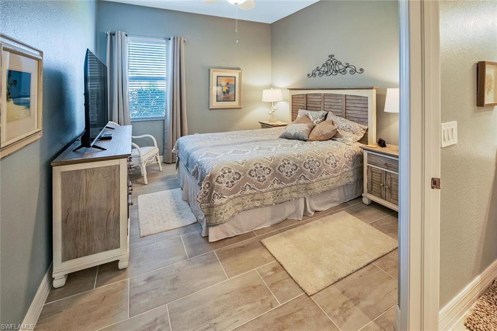 14607 Blue Bay CIR