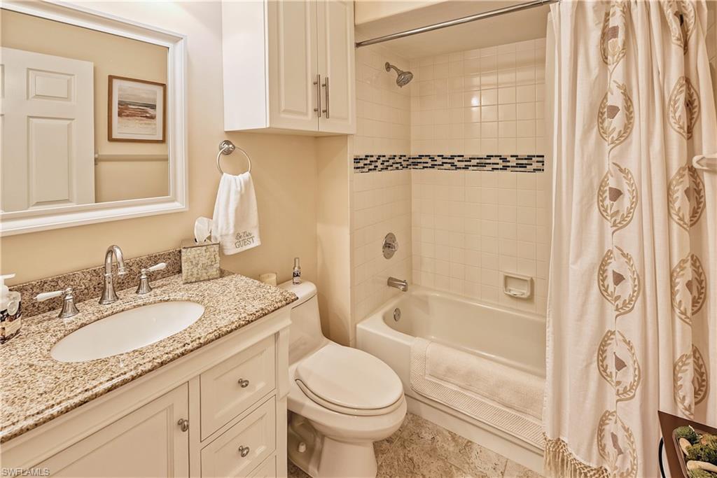 13651 Worthington WAY # 1502