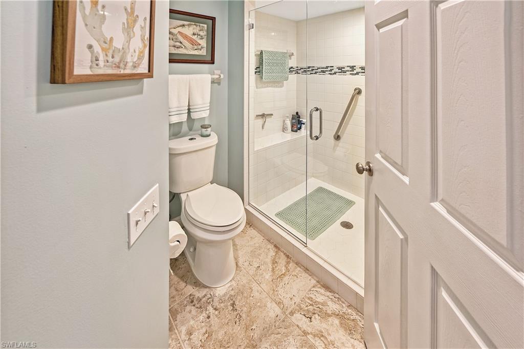 13651 Worthington WAY # 1502