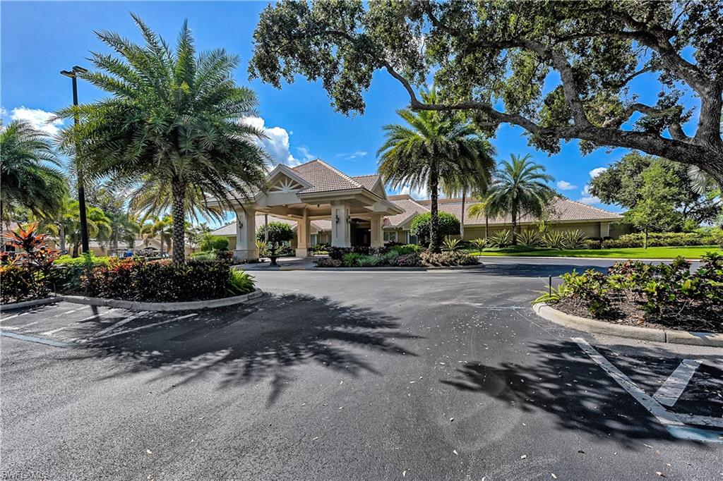 13651 Worthington WAY # 1502