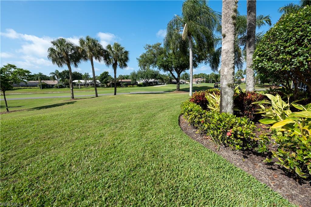 13651 Worthington WAY # 1502