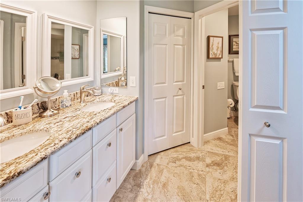 13651 Worthington WAY # 1502
