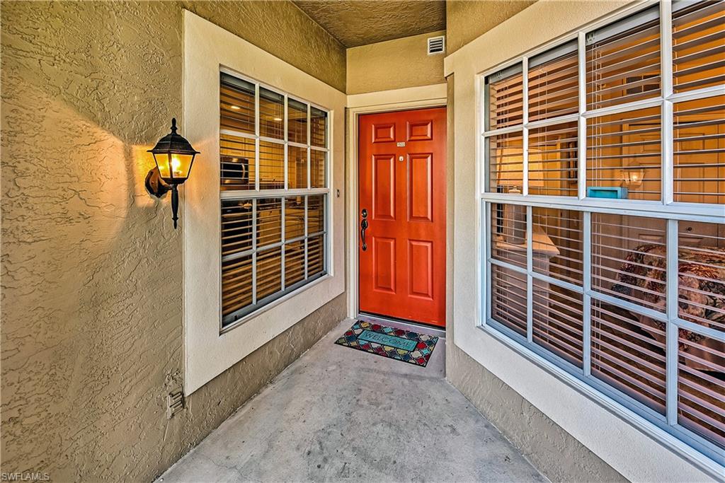 13651 Worthington WAY # 1502