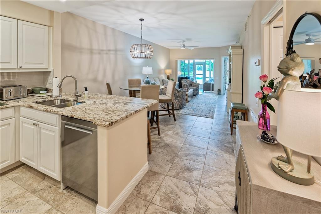 13651 Worthington WAY # 1502