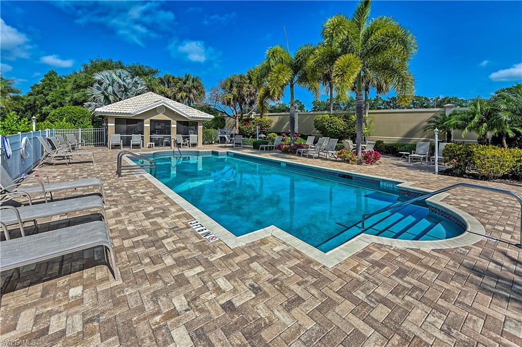 13651 Worthington WAY # 1502