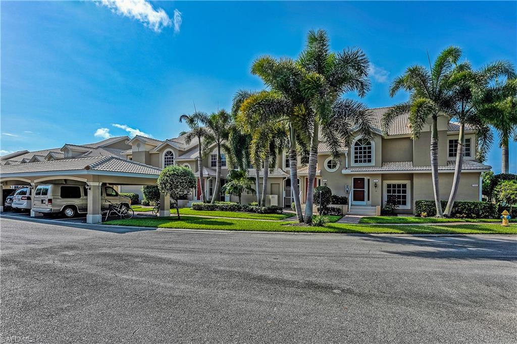 13651 Worthington WAY # 1502