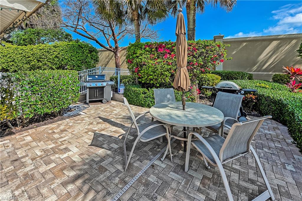 13651 Worthington WAY # 1502