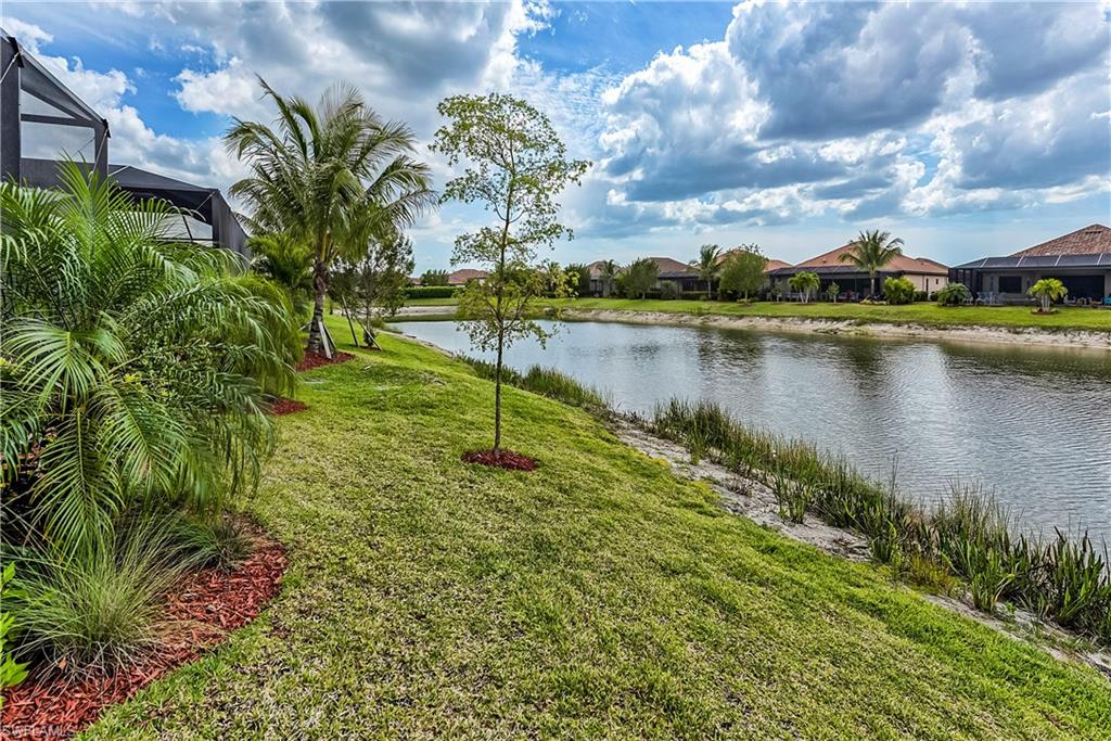 28128 Foxrock CT