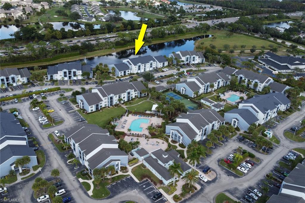 13565 Eagle Ridge DR # 1124