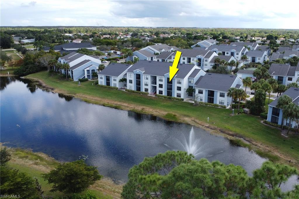 13565 Eagle Ridge DR # 1124