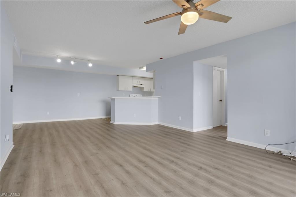 13565 Eagle Ridge DR # 1124