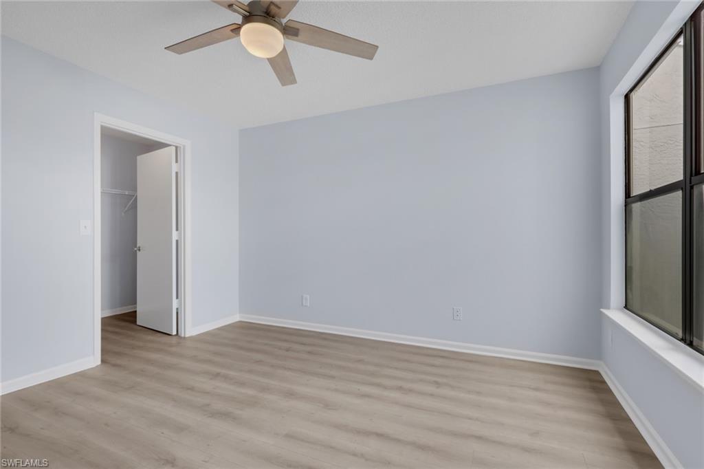 13565 Eagle Ridge DR # 1124