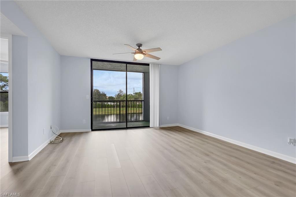 13565 Eagle Ridge DR # 1124