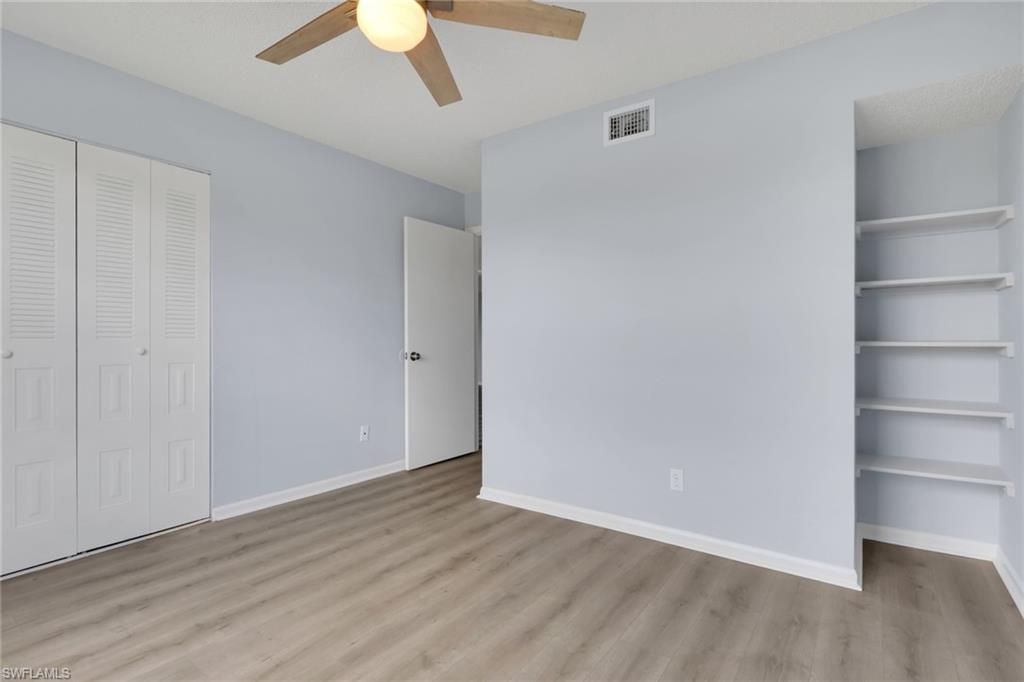 13565 Eagle Ridge DR # 1124