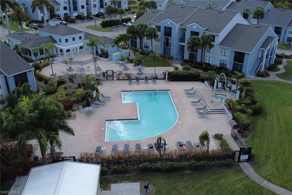 13565 Eagle Ridge DR # 1124