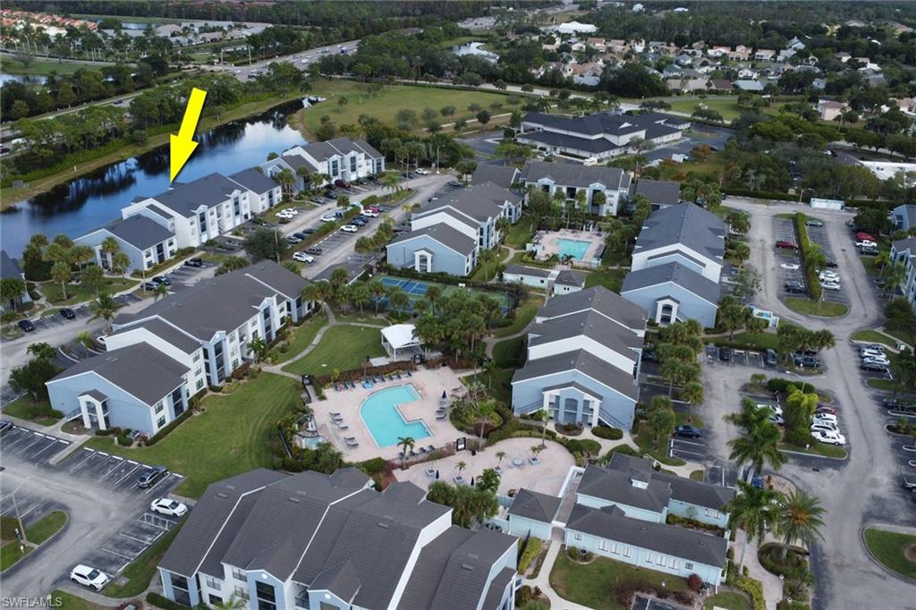 13565 Eagle Ridge DR # 1124