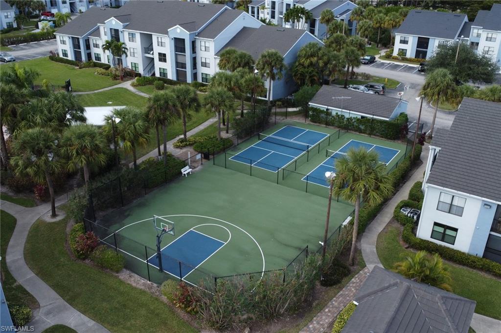 13565 Eagle Ridge DR # 1124