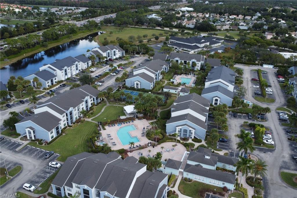 13565 Eagle Ridge DR # 1124