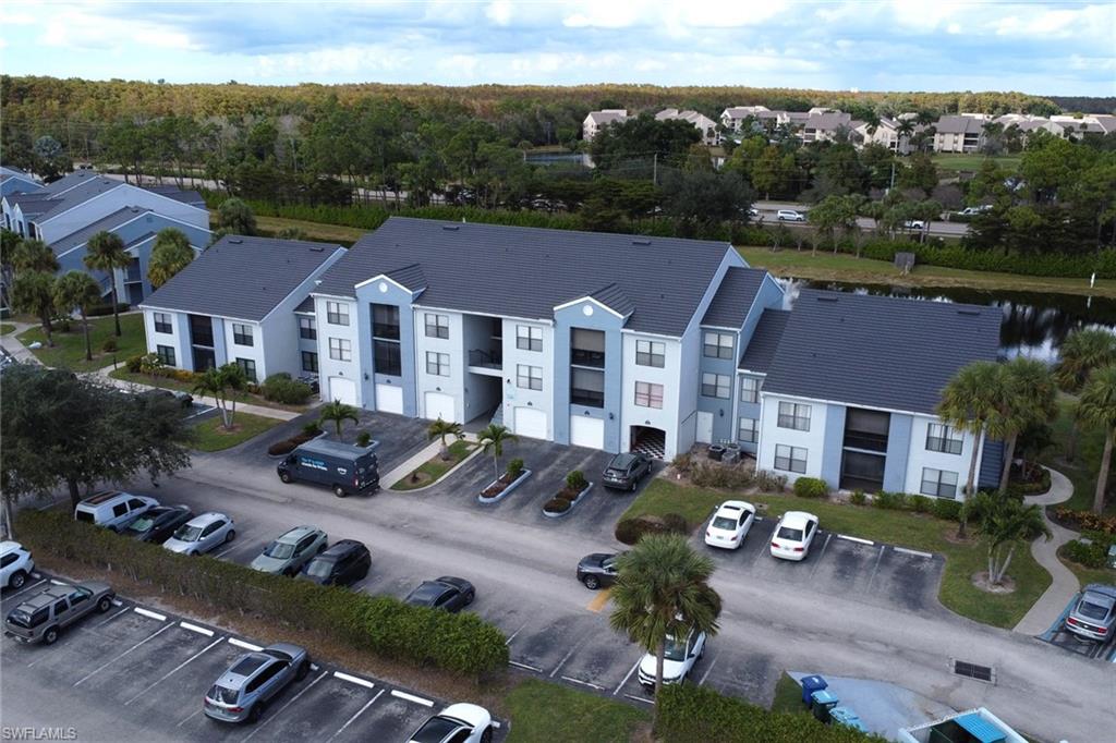 13565 Eagle Ridge DR # 1124